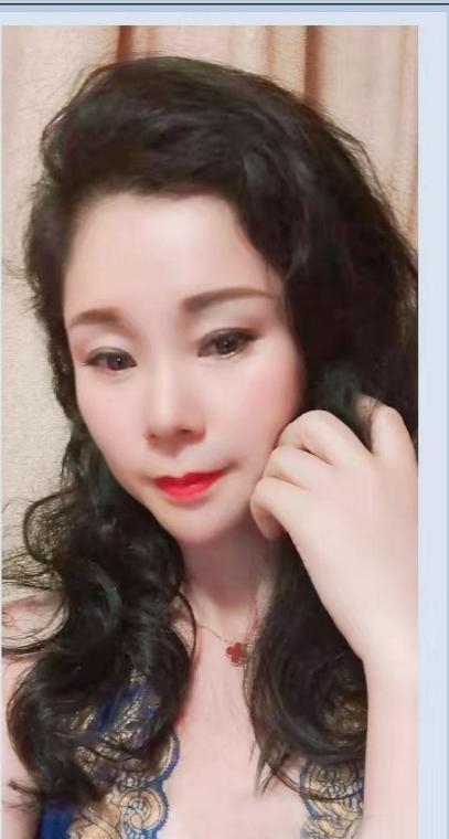 曝光迈皋桥晓雪