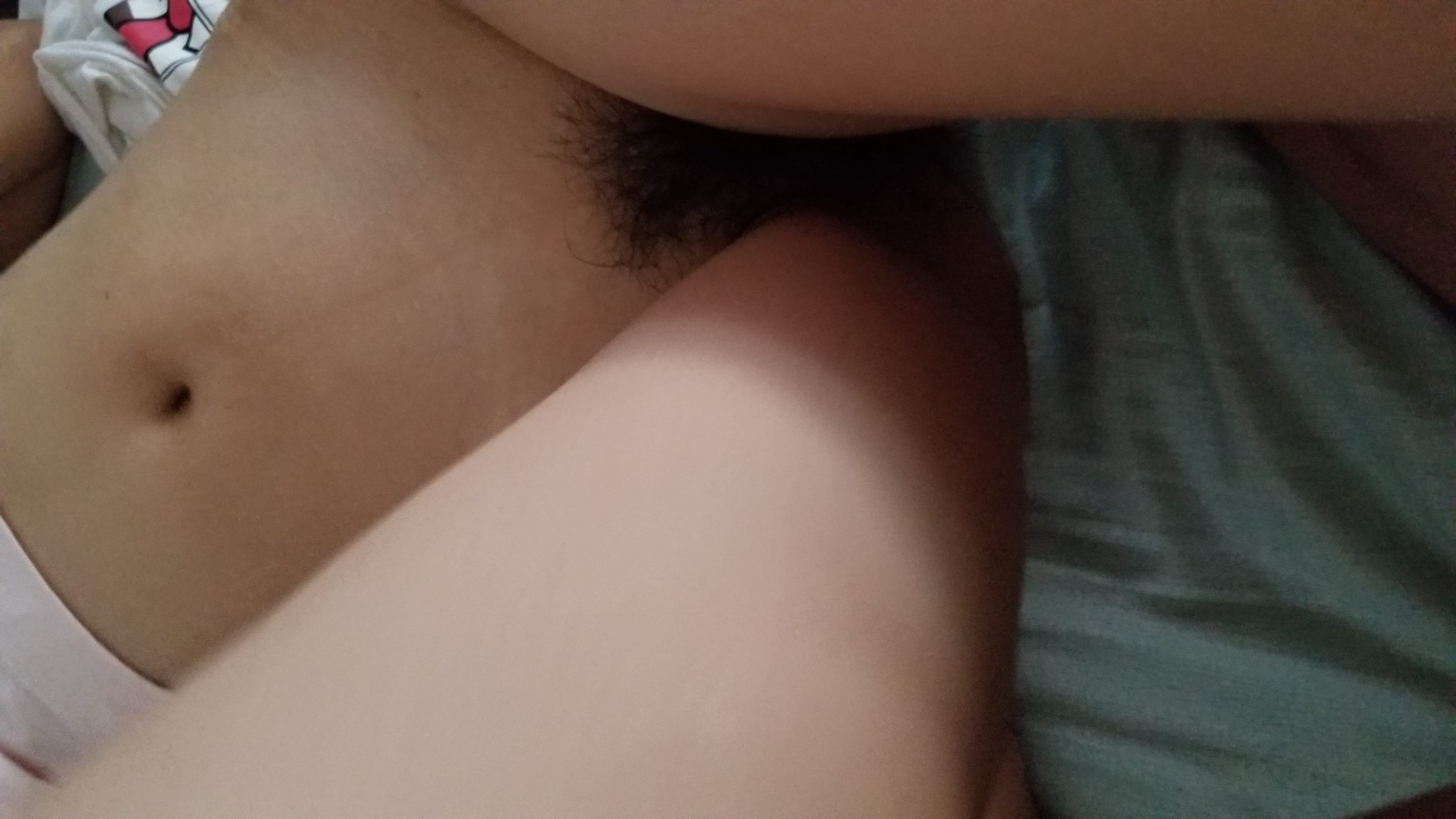最新开发的大波软妞儿，新鲜白嫩乖巧
