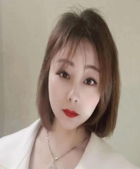 月儿