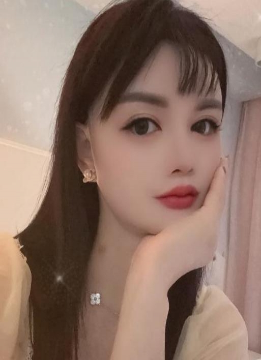 月湖桥大玉儿