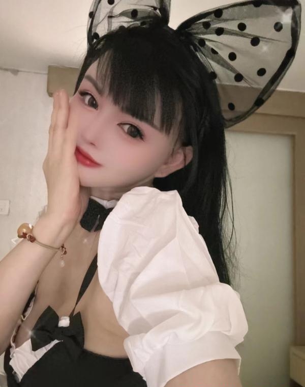 月湖桥玉儿