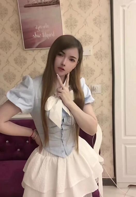 朋友推荐的欣宝