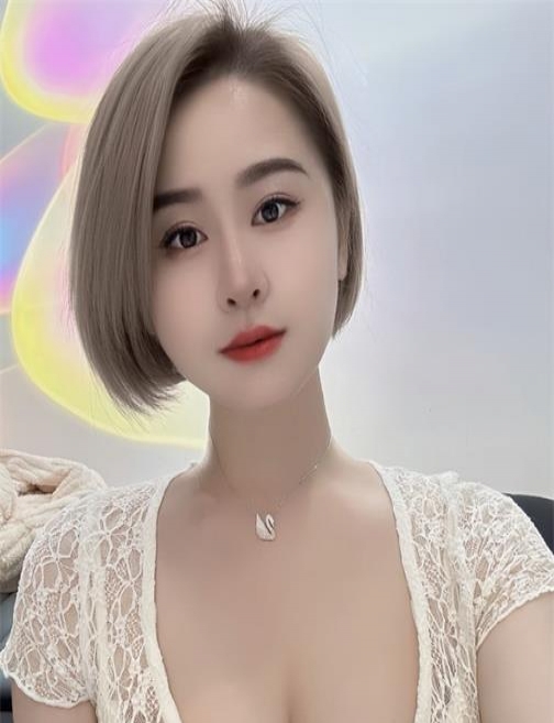 服务一流配合度高