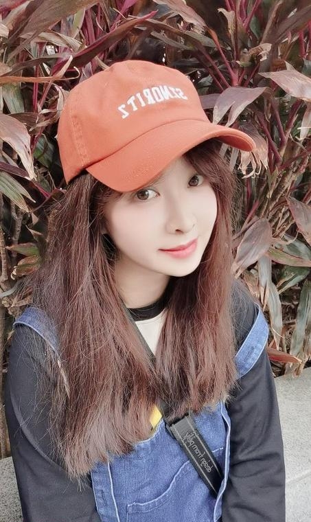 服务型天河语心