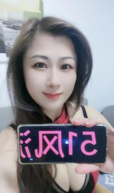 服务型少妇冰冰