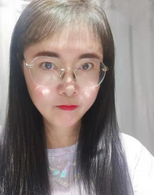 服务型泻火果果