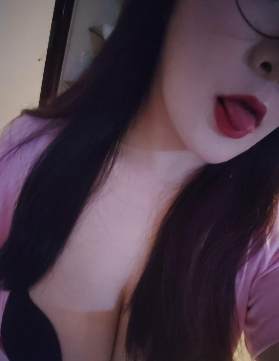 服务型老师熊熊