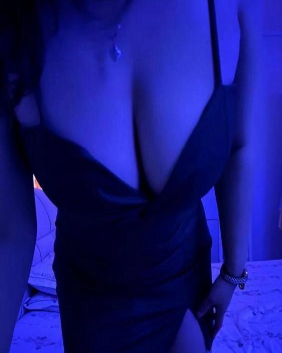 服务型轻熟骚少妇