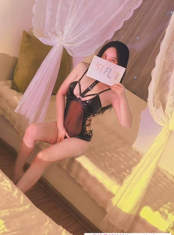 服务型阿妹