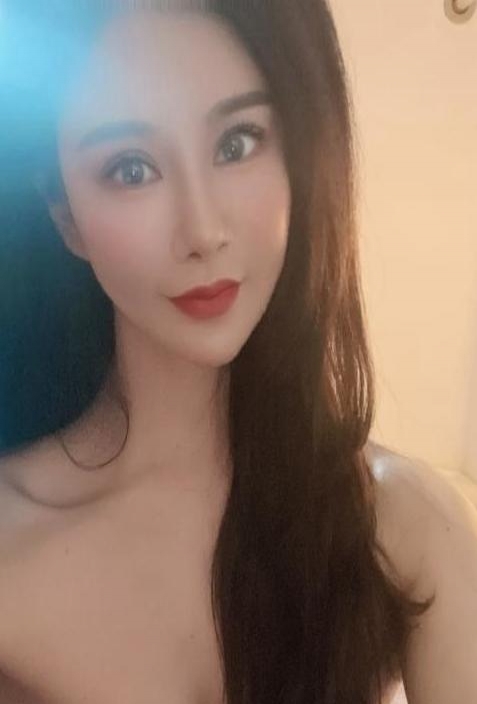 服务大奶雅彤