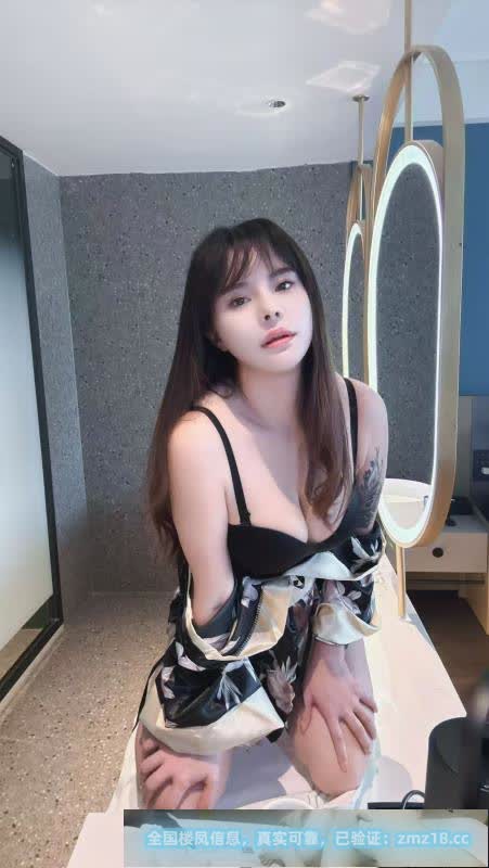 服务小姐姐若兰