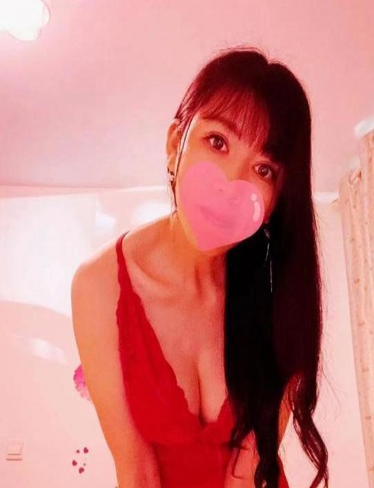 服务巨好的江北露露