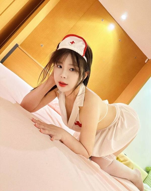 服务很好的甜心老师