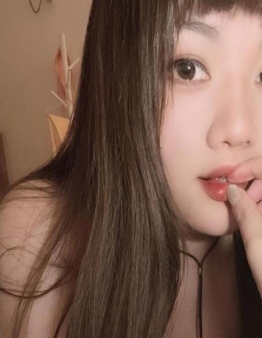 服务很爽的妹子