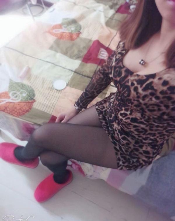 服务态度不错的小姐姐