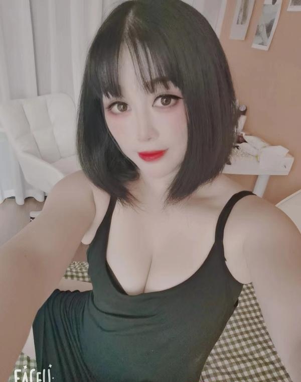 服务水多多