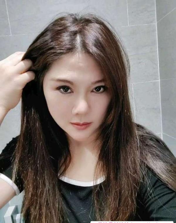 服务系少妇仙仙