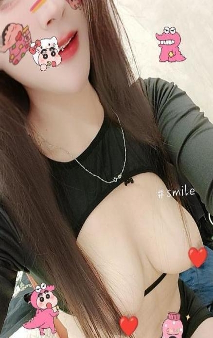 服务系居家美少妇