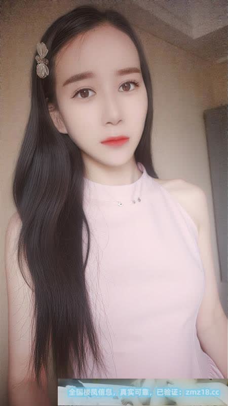 服务系汉阳丹丹