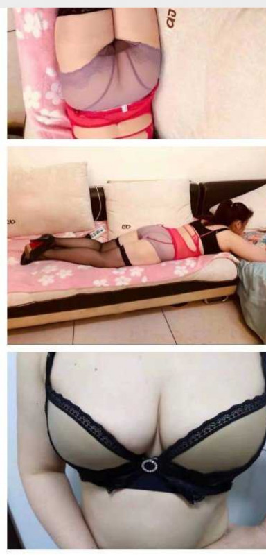 服务系熟女