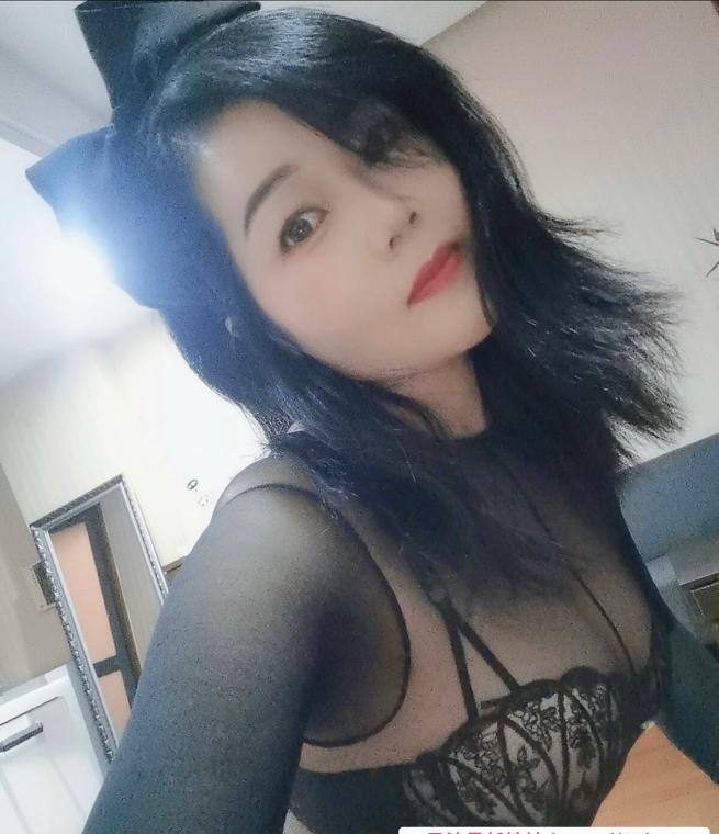 服务系琳琳老师