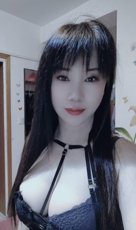 服务系甜甜