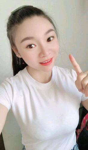 服务系艳儿