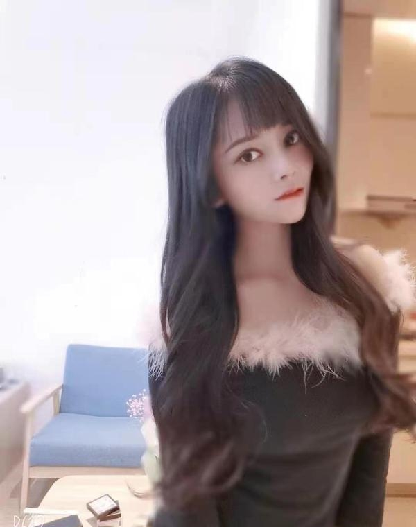 服务系飞儿