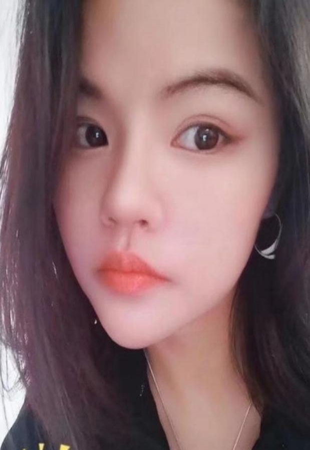 服务系骚姐姐