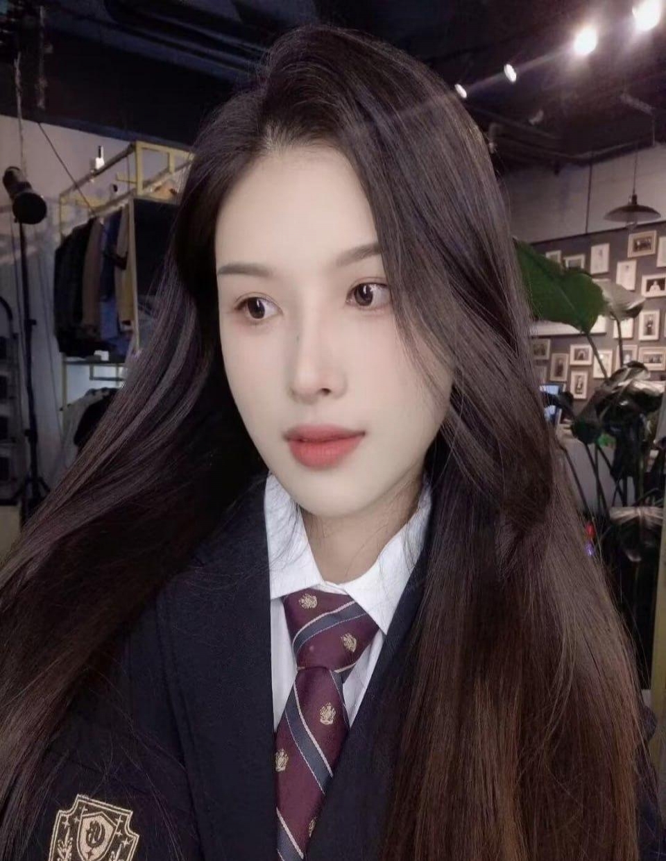 望京地铁欲仙欲死小祖宗，奶子Q弹，逼紧水大