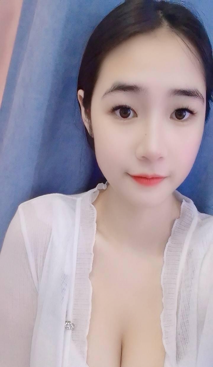 望京敏感骚妇