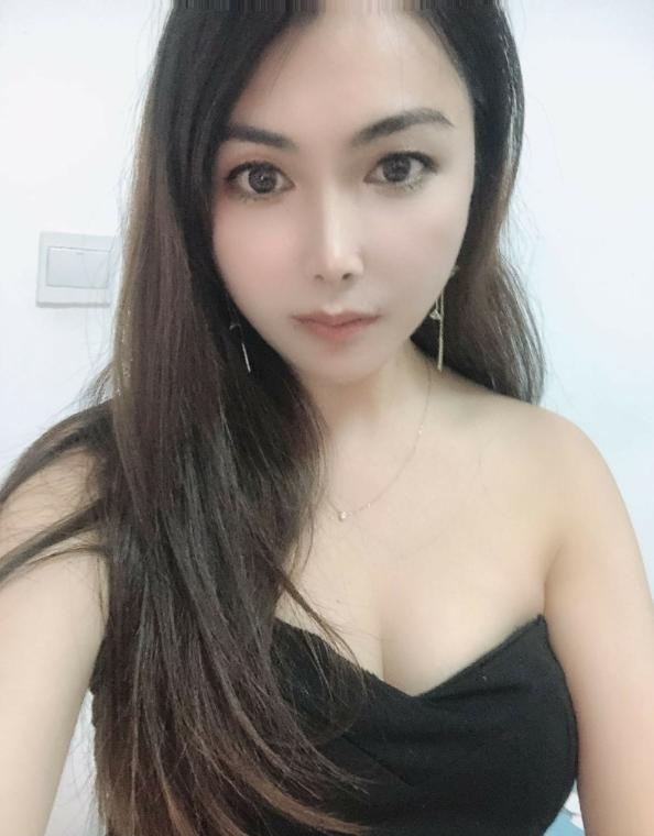 朝阳东风苑小少妇