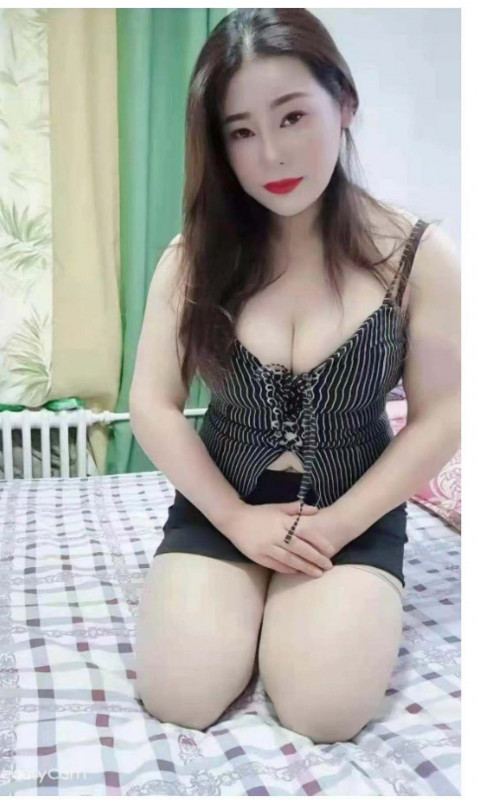 朝阳丰满熟女