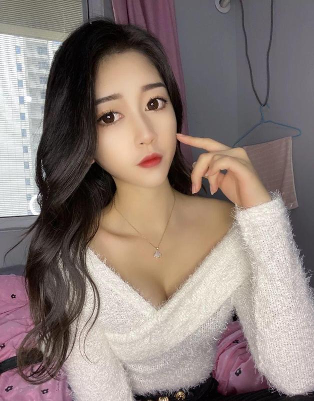 朝阳区服务系妹子