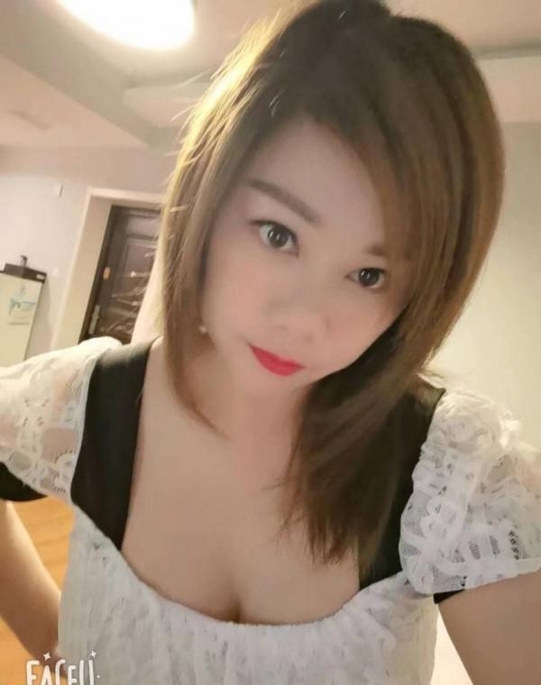 朝阳大奶少妇