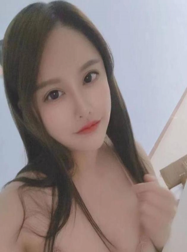朝阳大波风骚妹子