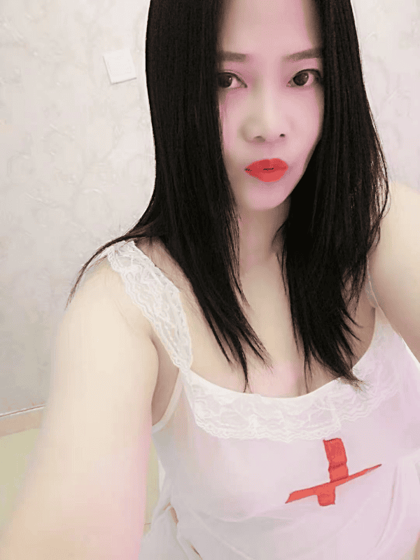 朝阳小蕊