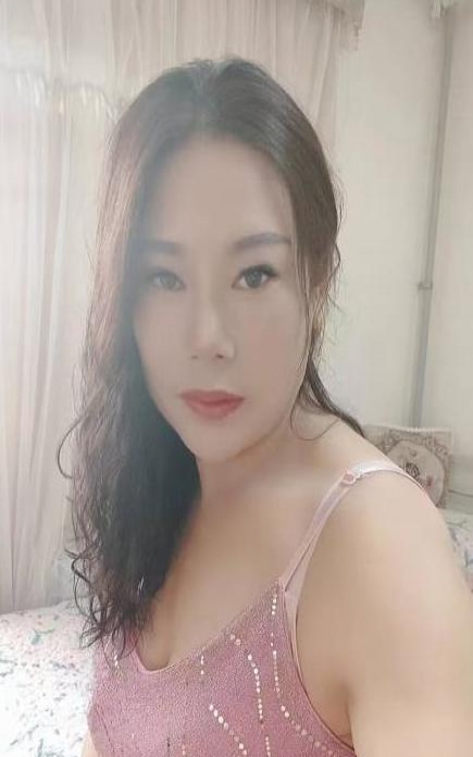 朝阳居家熟女