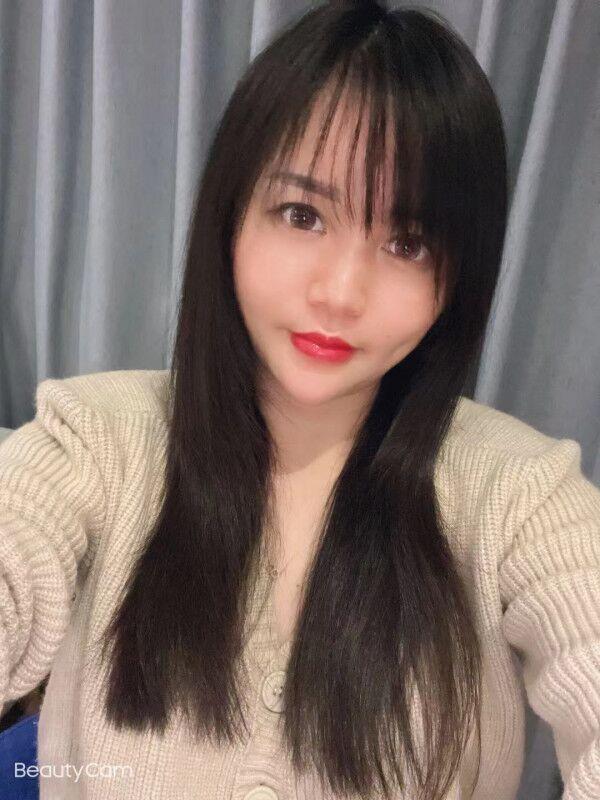 朝阳御姐琪琪