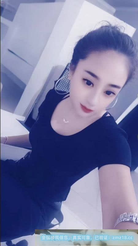 朝阳性价比妹子