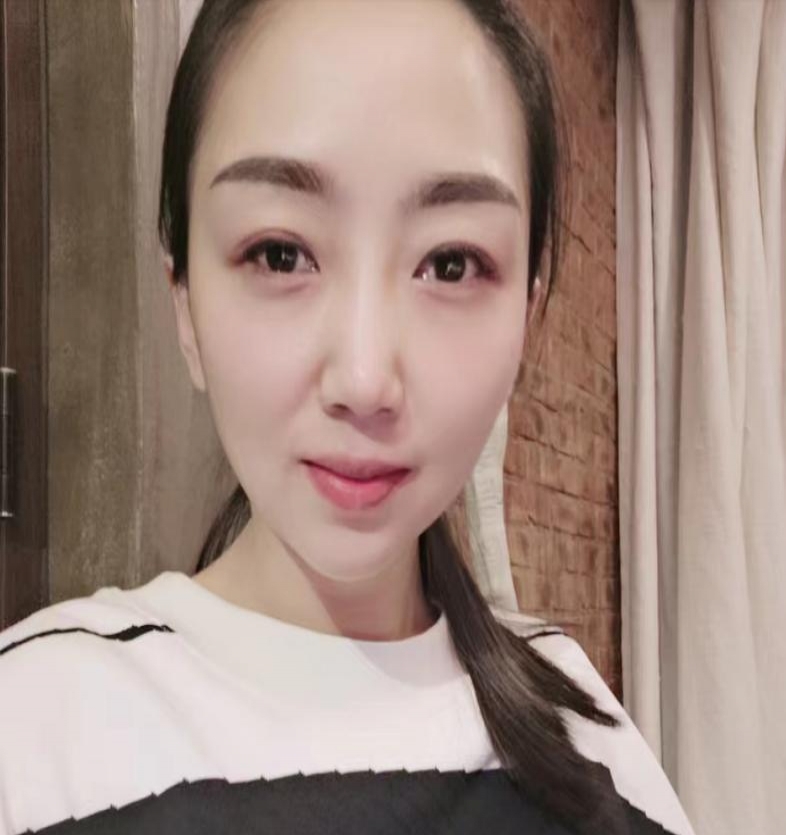 朝阳草房乐乐