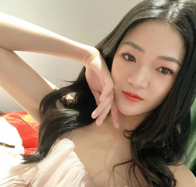 朝阳骚妹子小元