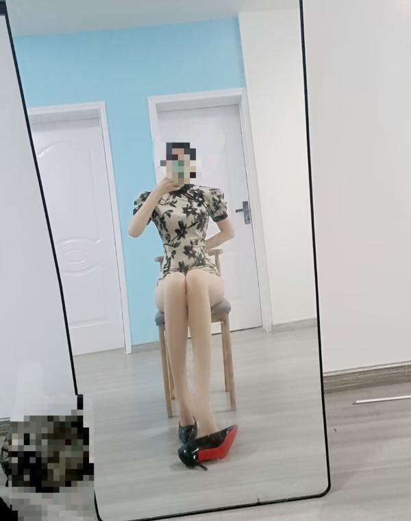 木木个人中小项