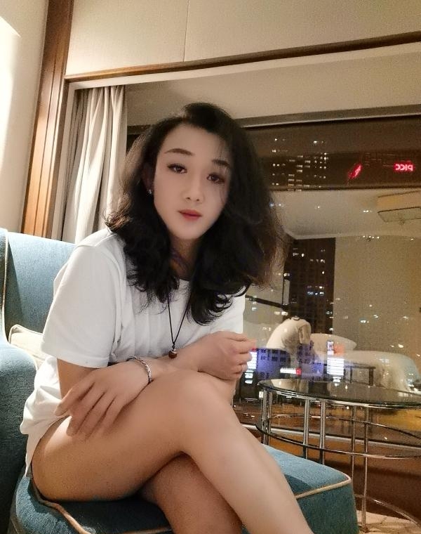 木樨园CD另类体验