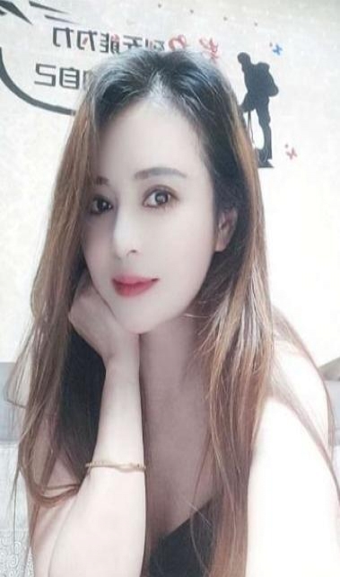 木渎服务系美白甜