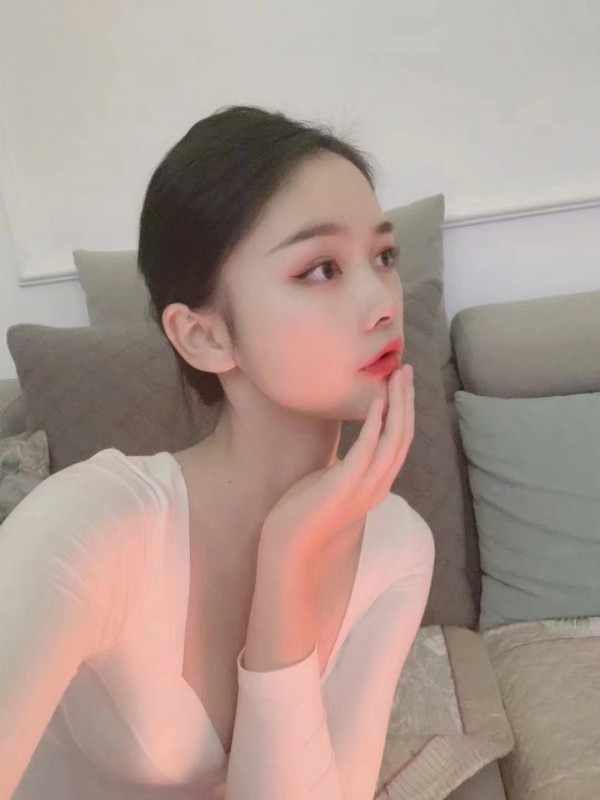 未央区的兼职