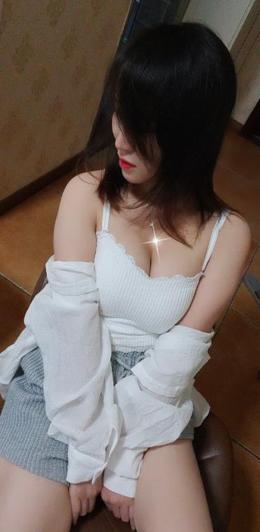 未央大奶少妇