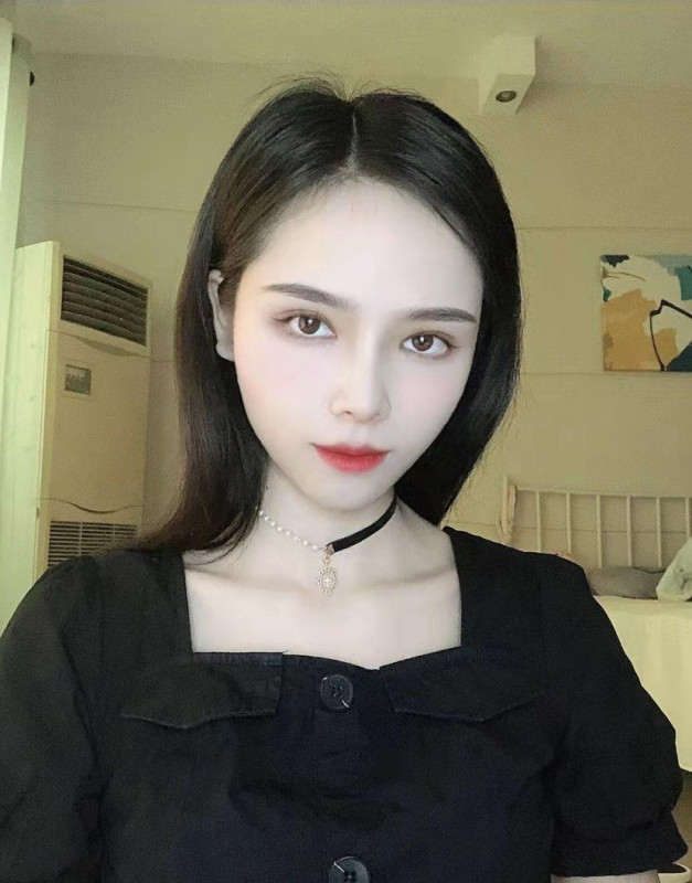 未央御姐糖糖