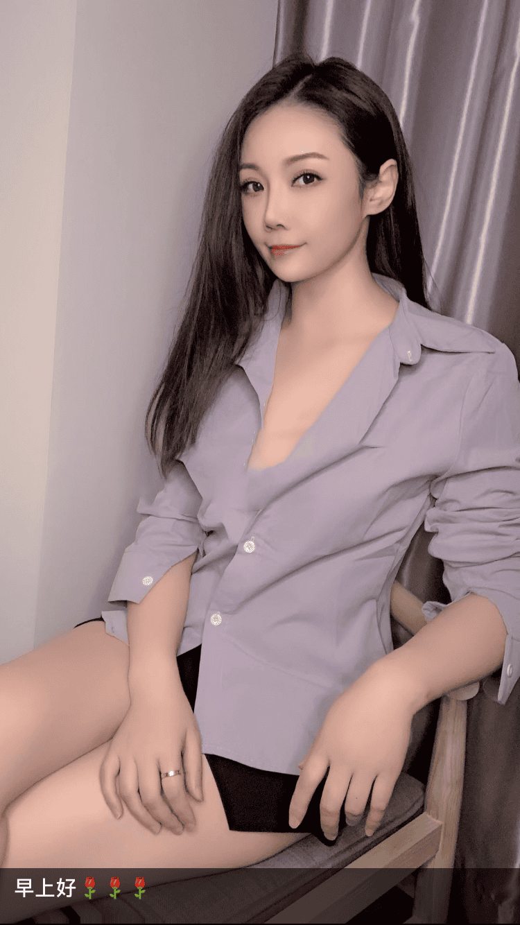 本帮菜璐璐