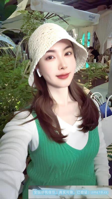 朱莉姐姐